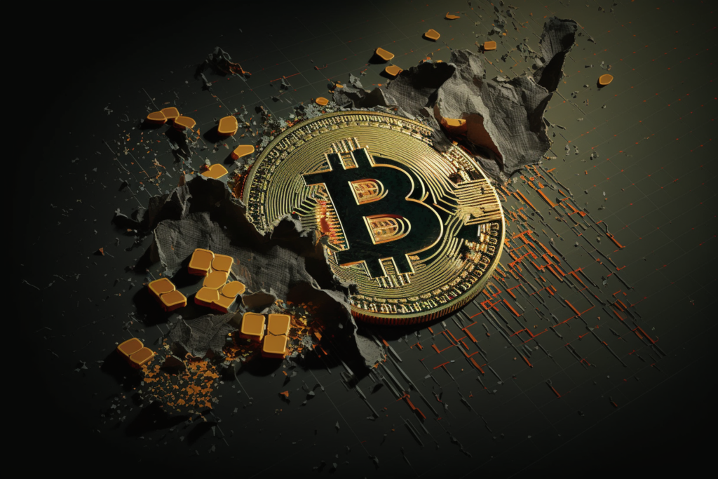 Bitcoin flash free download,free Bitcoin flash tool,flash Bitcoin app,flash Bitcoin app download,flash Bitcoin free,flash Bitcoin generator,flash Bitcoin generator,Bitcoin flash crash today,free Bitcoin flasher,flash bitcoin sender,flash bitcoin software free,