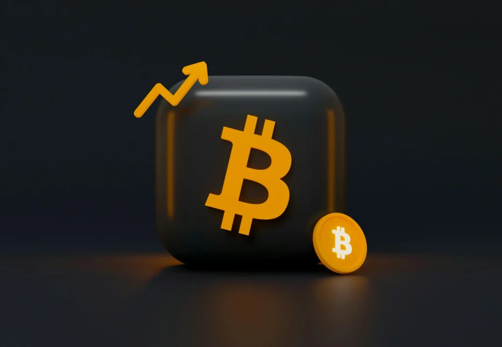 flash usdt software